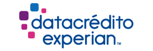 Datacrédito Experian