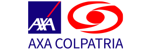 AXA Colpatria