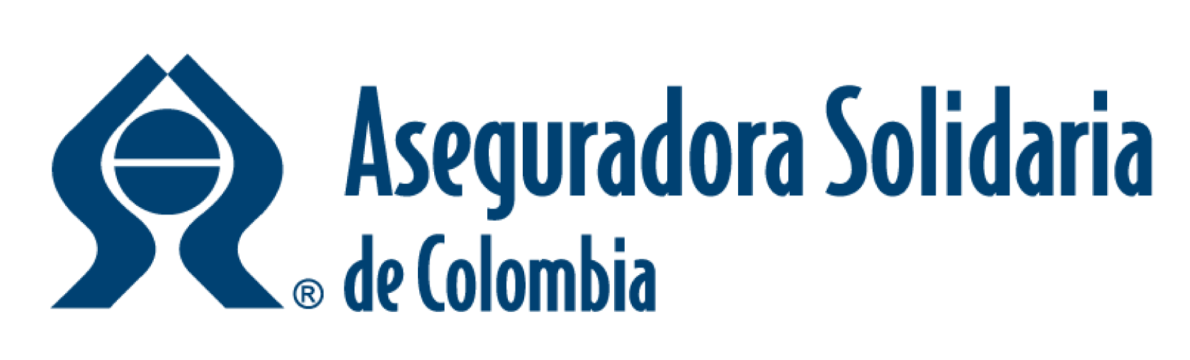 Aseguradora Solidaria de Colombia